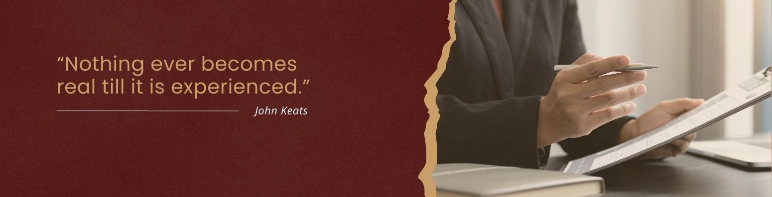 slideshow banner