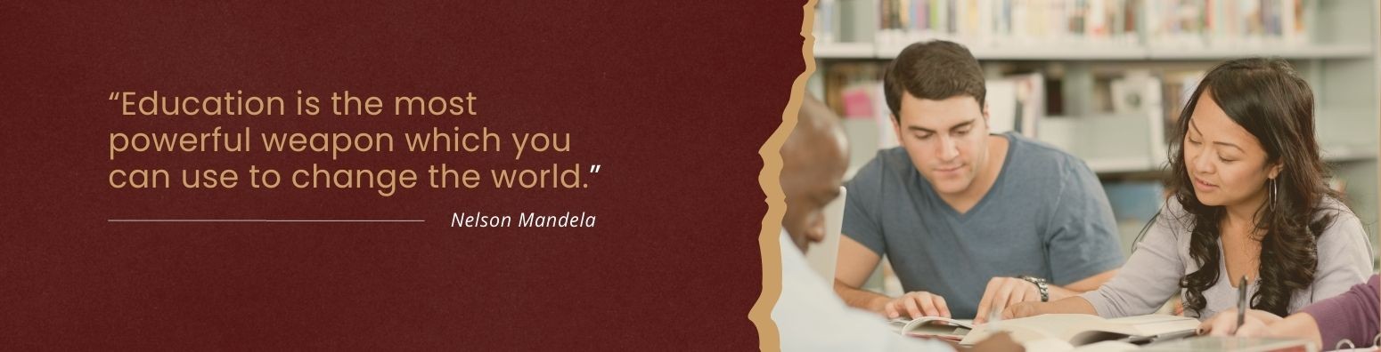slideshow banner