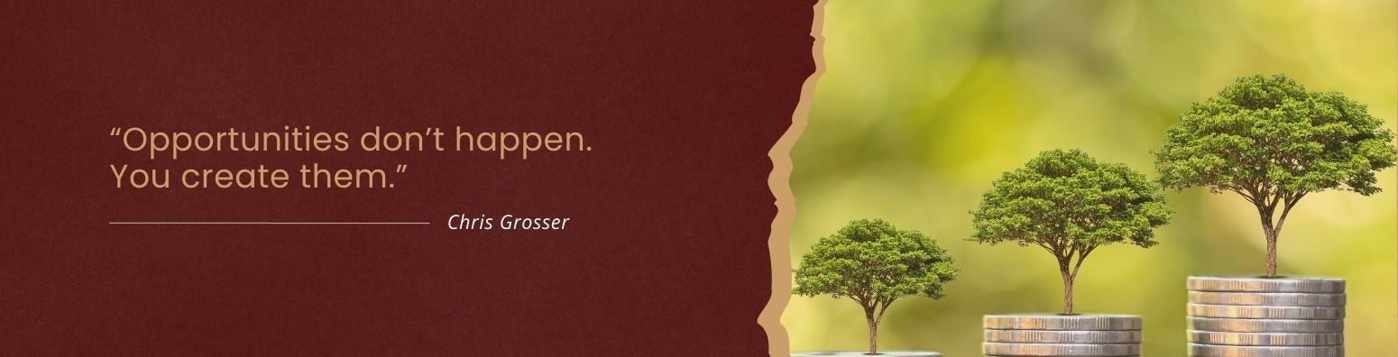 slideshow banner